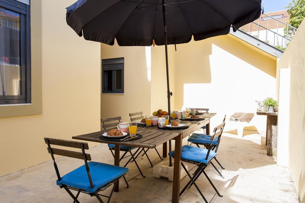 Beato By Altido Apartament *